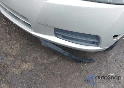 2014 Chevrolet Cruze 1Lt Auto z USA, uszkodzony, nr VIN 1G1PC5SB7E7194180